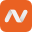 daliandeepbluepump.com favicon